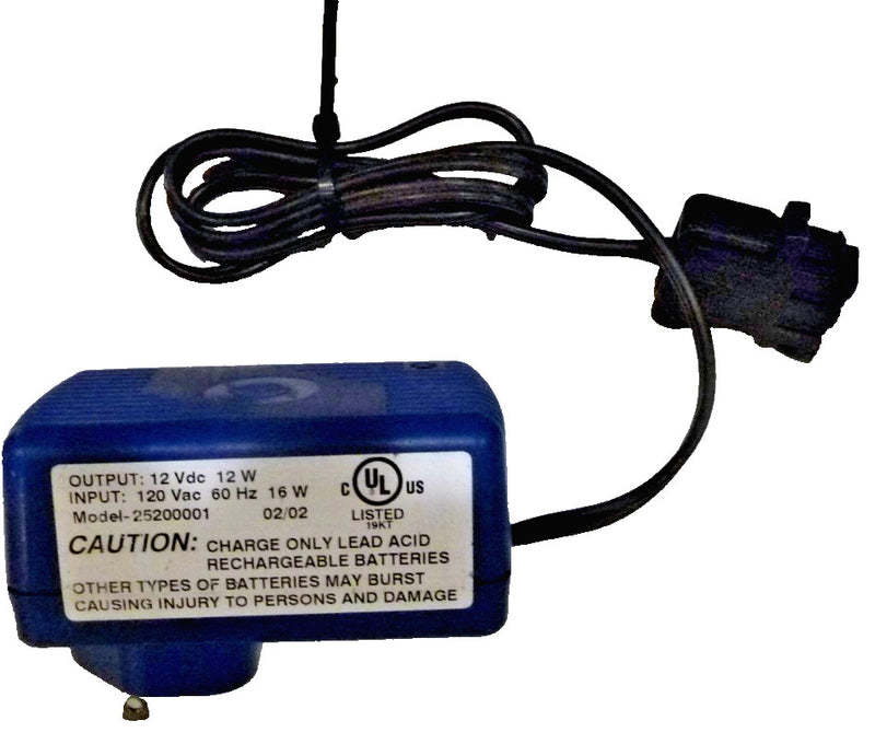 12V Green Electric Ride-On Vehicle with Battery and Charger Model 25200001 Magic Cars 0