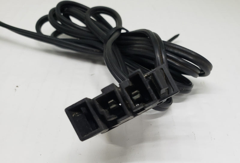 12V Green Ride-On Vehicle Battery and Charger Model 25200001 Magic Cars 2