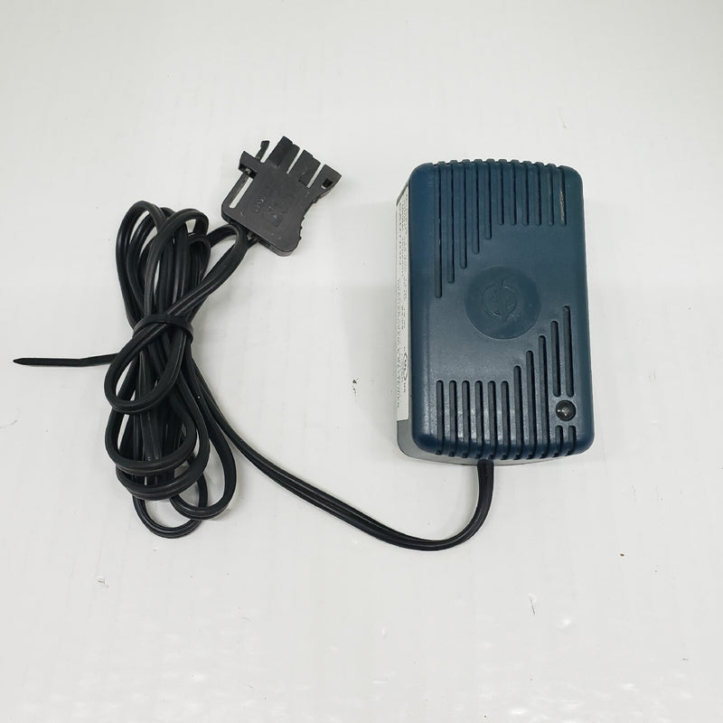 12V Green Ride-On Vehicle Battery and Charger Model 25200001 Magic Cars 4