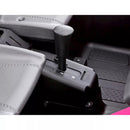 Perego 12V Polaris RZR 900 Powered Pink Ride-On Vehicle Magic Cars 5
