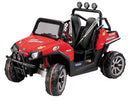 24 Volt Rechargeable Battery Pack for Kids Ride-On Vehicles Model IAKB0020 Magic Cars 2