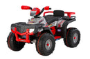 24 Volt Rechargeable Battery Pack for Kids Ride-On Vehicles Model IAKB0020 Magic Cars 4