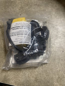 Genuine 24V Peg Perego Battery Charger Compatible with 000260, MECB0121U, MECB0111 and MECB0212 Magic Cars 1