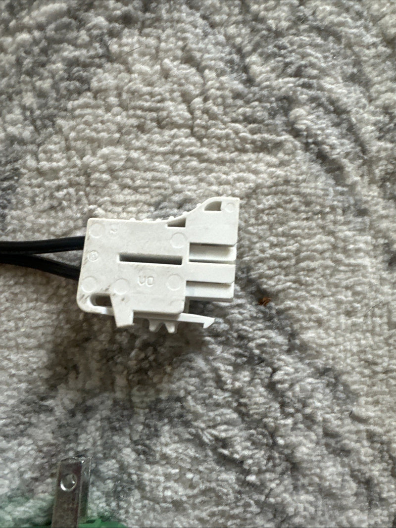 Peg Perego 6V Ride-On Battery Charger Genuine OEM Replacement Magic Cars 4