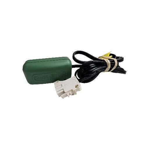 Peg Perego 6V Battery Charger Model 25200019 (MECB0085U) Genuine OEM Magic Cars Variant 0