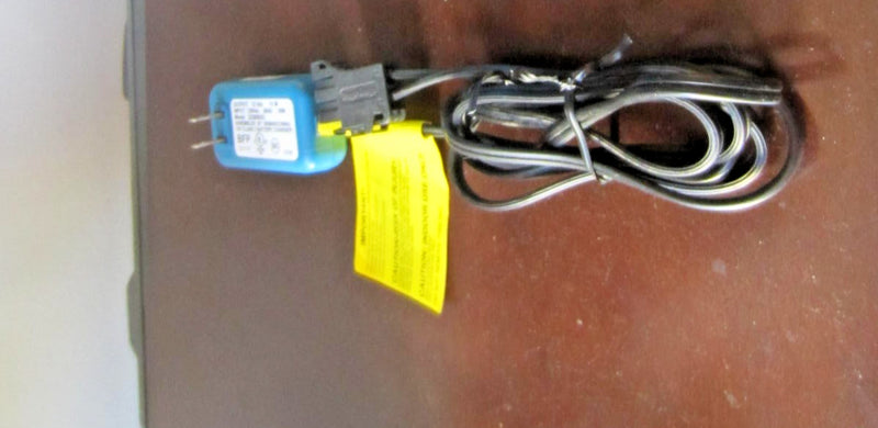 Peg Perego 25200025 Ride-On Vehicle Battery Charger Magic Cars Variant 0