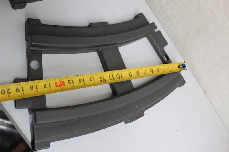 Perego Choo Choo Express Ride-On Train Replacement Track 12 Curved Pieces Magic Cars 4