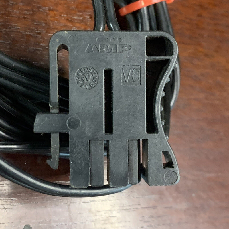 Perego FW7571/15 14.3V 900mA Tested Battery Charger for Riding Toy Magic Cars 7