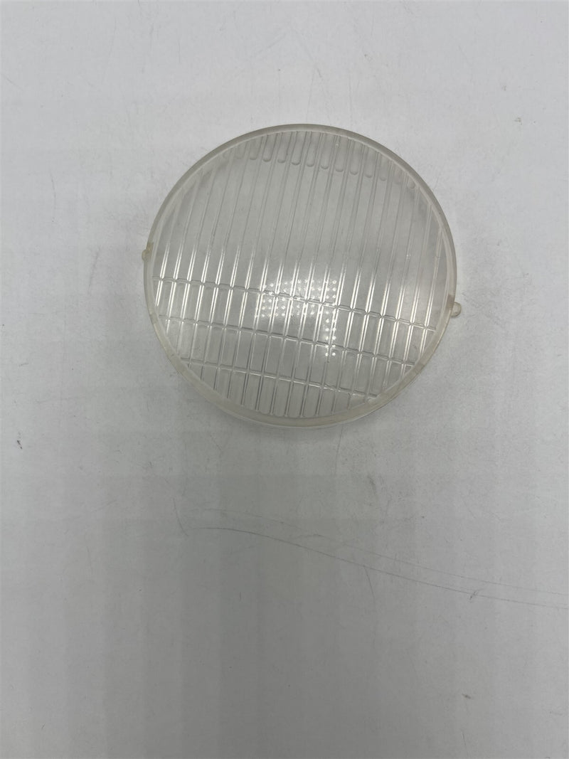 Peg Perego Ride-On Vehicle Replacement Headlight Lens SPST0132 Magic Cars Variant 0