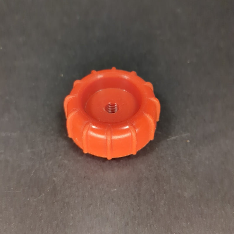 Seat Mount Replacement Part for John Deere Gator Ride-On Toy Magic Cars Variant 0