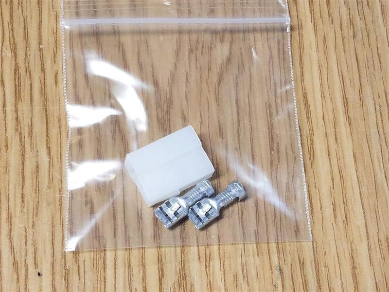 Perego MECS0015-1 Main Connector Board Kit for Machine Side Magic Cars 2