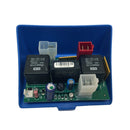 OEM Relay Board MEVA0067 for Polaris Ranger RZR 800 Genuine Replacement Magic Cars 1