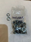 Perego MMRA0009 Retainers for Secure Attachment (95+) Magic Cars Variant 0