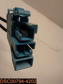 12 Volt 8AH Rechargeable Battery for Ride-On Toys RT1280 Magic Cars 1