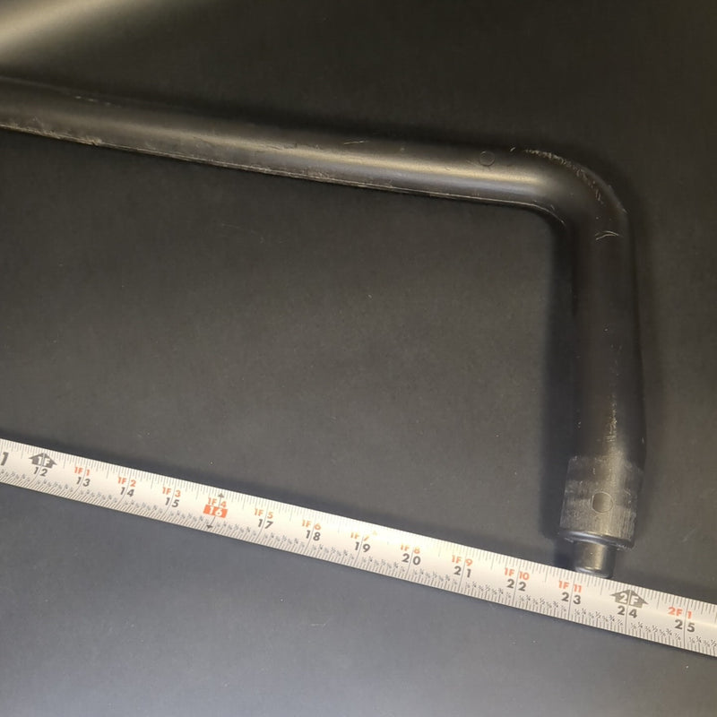 Perego Polaris RZR 900 Windshield Frame Accessory Magic Cars 3