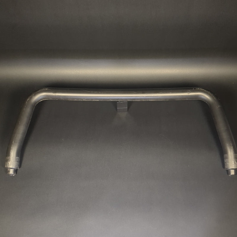 Perego Polaris RZR 900 Windshield Frame Accessory Magic Cars Variant 0