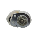 Replacement Motor Gear Box for Polaris Razor Powerwheel by Peg Perego Magic Cars 4