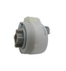 Replacement Motor Gear Box for Polaris Razor Powerwheel by Peg Perego Magic Cars 5