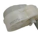 Replacement Motor Gear Box for Polaris Razor Powerwheel by Peg Perego Magic Cars 6