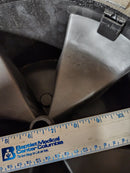 Ride-On Toy with Durable Tires for Kids Magic Cars 3