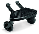 Peg Perego Adventure Board Magic Cars Variant 0