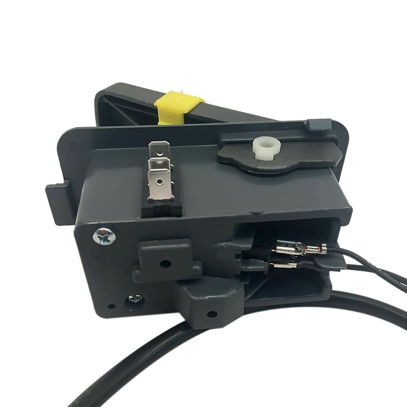 Foot Pedal Assembly Accelerator 24V for Polaris RZR 800/850 Magic Cars 1