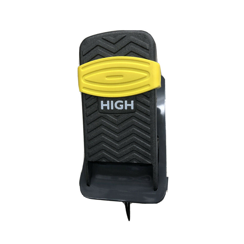 Foot Pedal Assembly Accelerator 24V for Polaris RZR 800/850 Magic Cars 2