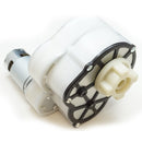 Replacement Motor Gearbox for Peg Perego Polaris 800 Razor Magic Cars 3