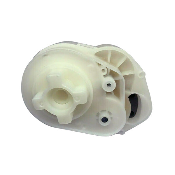 Perego Polaris 700 Motor and Gearbox with Genuine Warranty Model SAGI9950XWT Magic Cars 1