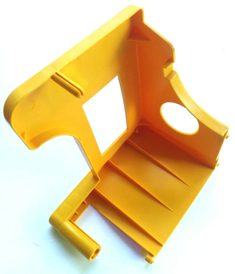 Perego Santa Fe Ride-On Train Gold Cab Side Replacement Part