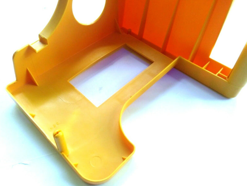 Perego Santa Fe Ride-On Train Gold Cab Side Replacement Part