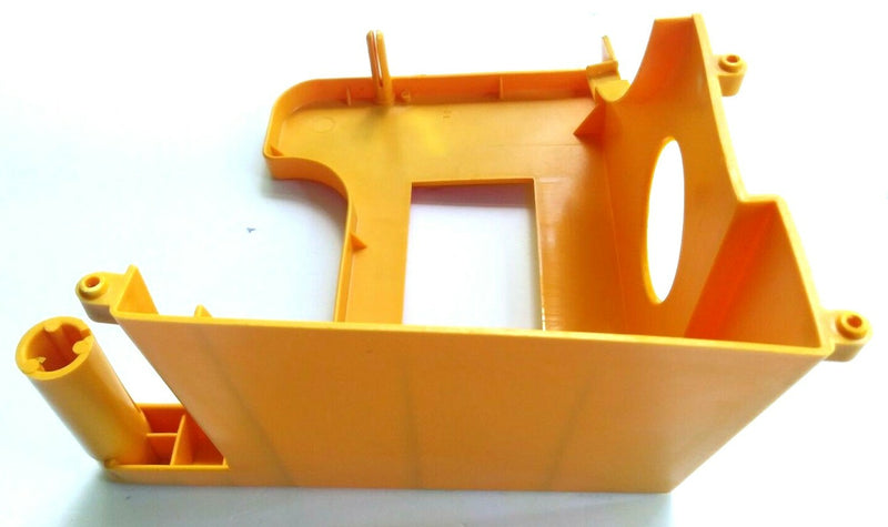 Perego Santa Fe Ride-On Train Gold Cab Side Replacement Part