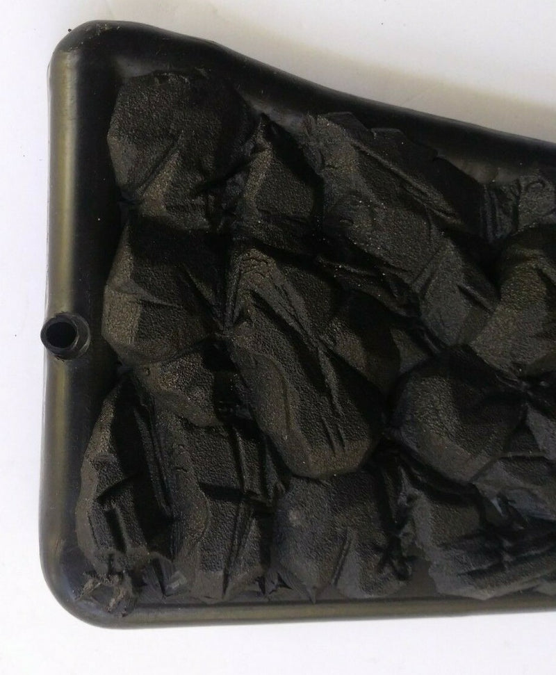 Perego Santa Fe Ride-On Train Replacement Part – False Coal Accessory Magic Cars 1