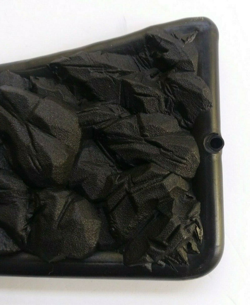 Perego Santa Fe Ride-On Train Replacement Part – False Coal Accessory Magic Cars 2
