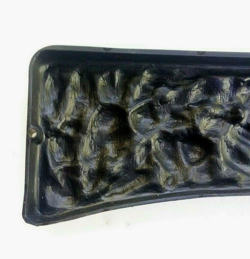 Perego Santa Fe Ride-On Train Replacement Part – False Coal Accessory Magic Cars 4