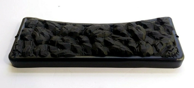 Perego Santa Fe Ride-On Train Replacement Part – False Coal Accessory Magic Cars 7