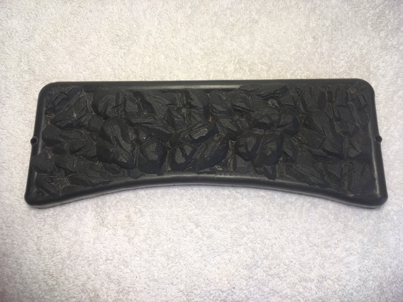 Replacement Battery Cover for Perego Sante Fe Coal Train Toy Magic Cars 0