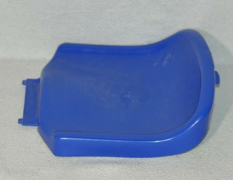 Perego Sante Fe Train Replacement Seat Model 0619 Magic Cars 0