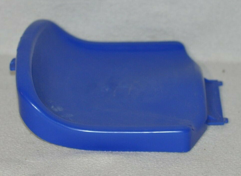 Perego Sante Fe Train Replacement Seat Model 0619 Magic Cars 1