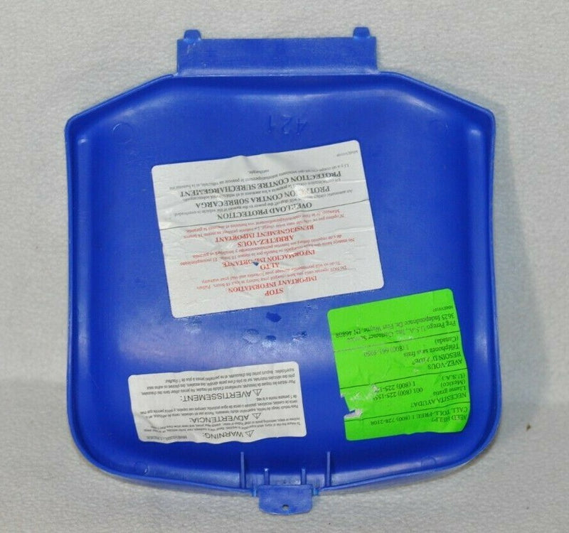 Perego Sante Fe Train Replacement Seat Model 0619 Magic Cars 2