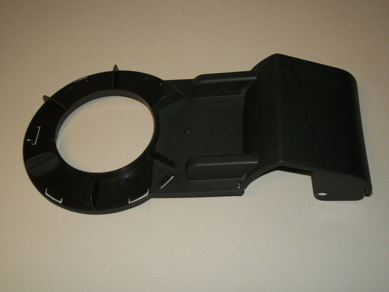 Ride-On Thomas the Train Engine Black Base Replacement Part for Face Magic Cars 1