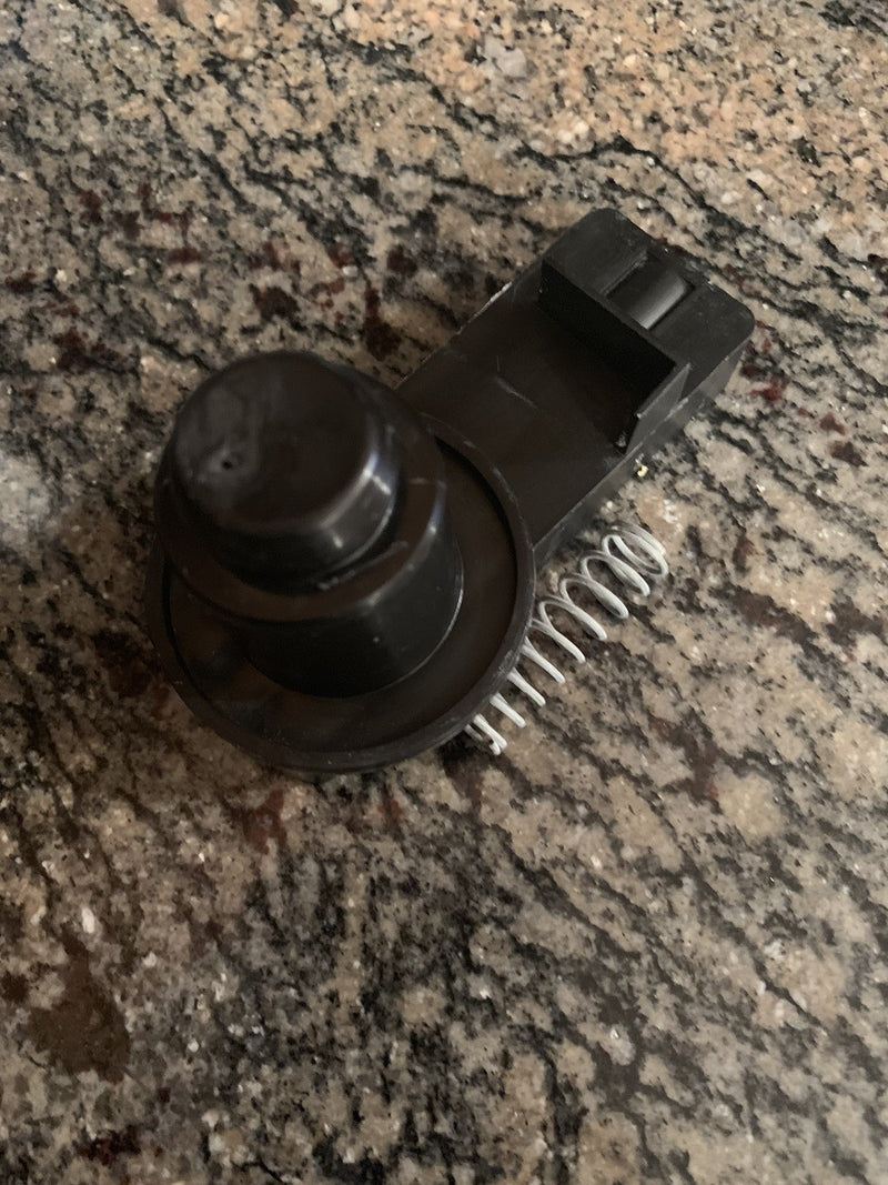 Ride-On Thomas the Train Engine Wheel Axle Replacement for Motor and Spring Magic Cars 1