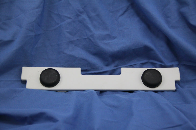 Perego Thomas the Train Ride-On Replacement Bumper Part G3 Magic Cars 0