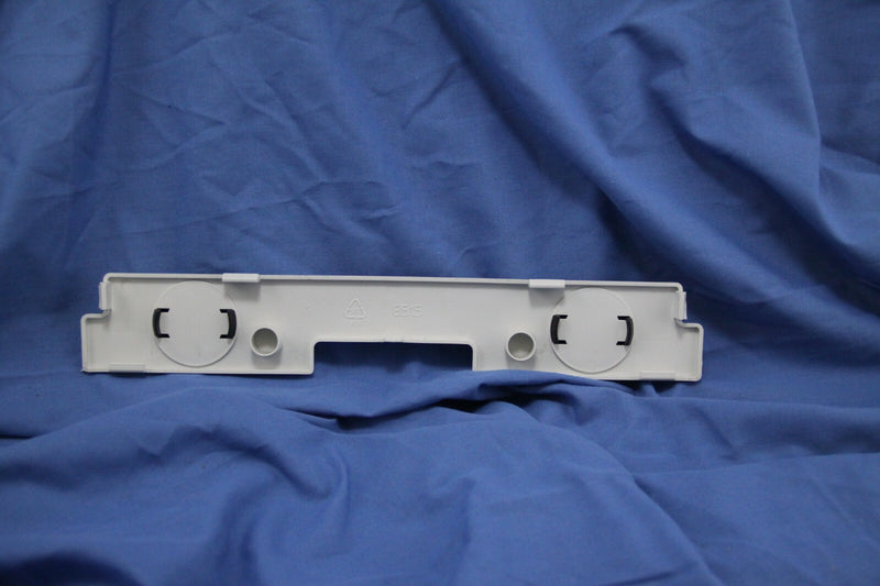 Perego Thomas the Train Ride-On Replacement Bumper Part G3 Magic Cars 1