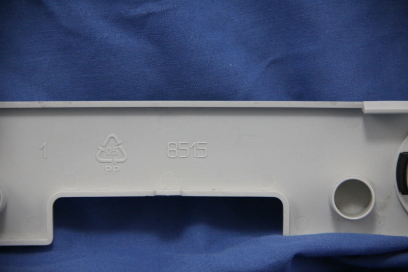 Perego Thomas the Train Ride-On Replacement Bumper Part G3 Magic Cars 2