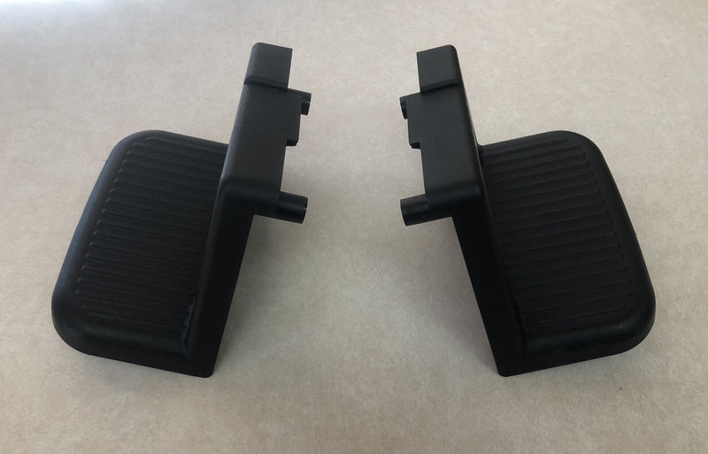 Peg Perego Thomas the Train Ride-On with Foot Pedals and Step Rest Magic Cars Variant 0