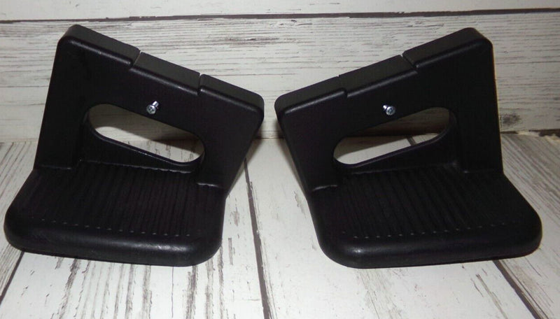 Replacement Foot Pedal Rest and Step for Ride-On Train Toy Magic Cars Variant 0