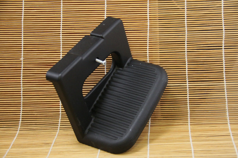 Replacement Right Side Footrest for Thomas The Train Ride-On by Perego Magic Cars 0