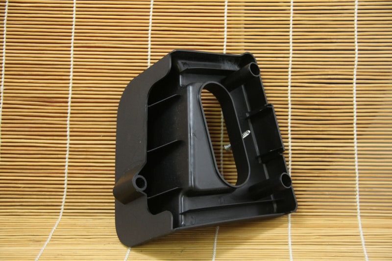Replacement Right Side Footrest for Thomas The Train Ride-On by Perego Magic Cars 1
