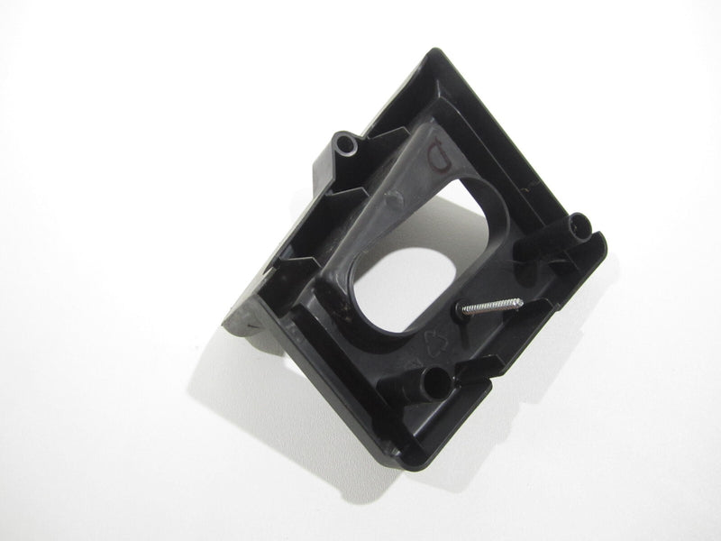 Left Footrest Replacement for Peg Perego Thomas Train Ride-On Magic Cars 1